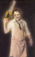 Leatherface