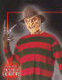 Freddy Kruesger Costume Kit