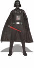 Darth Vader