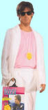 Crockett (Miami Vice)