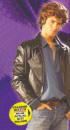 Knight Rider
