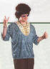 Dashiki