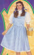 Dorothy