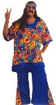 60's Guy