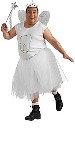 Tooth Fairy