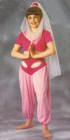 Jeannie