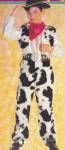 Cowboy