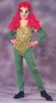 Poison Ivy