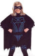 Batgirl