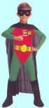 Robin
