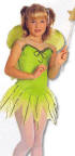 Tinkerbell