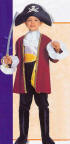 Captain Hook
