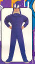 The Tick