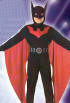 Batman Beyond