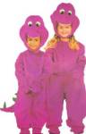 Kid-A-Saurus