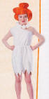 Wilma Flinstone