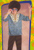Dashiki