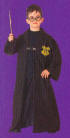 Harry Potter Classic Robe