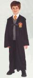 Ron Weasly