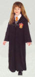 Hermione Granger Robe