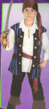 Pirate King