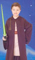 Jedi Robe