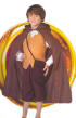 Hobbit