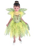 Tinkerbell