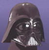 darth vader mask