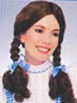 Dorothy Wig