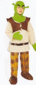 Shrek