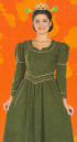 Deluxe Fiona (Shrek 2)