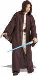 Jedi Robe