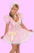Bo Peep