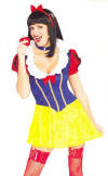 Snow White