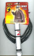 Zorro Bullwhip