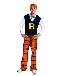 Archie