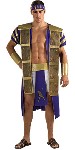 Ramses