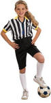 Referee