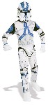 Clone Trooper
