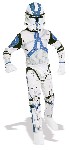 Clone Trooper