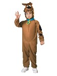 Scooby Doo