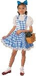 Deluxe Dorothy