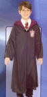 Harry Potter Robe