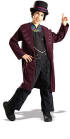 Willy Wonka