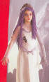 Corpse Bride