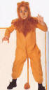 Wizard of Oz Cowardly Lion