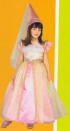 Barbie Renaissance