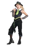 Gun Moll