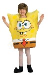 SpongeBob SquarePants